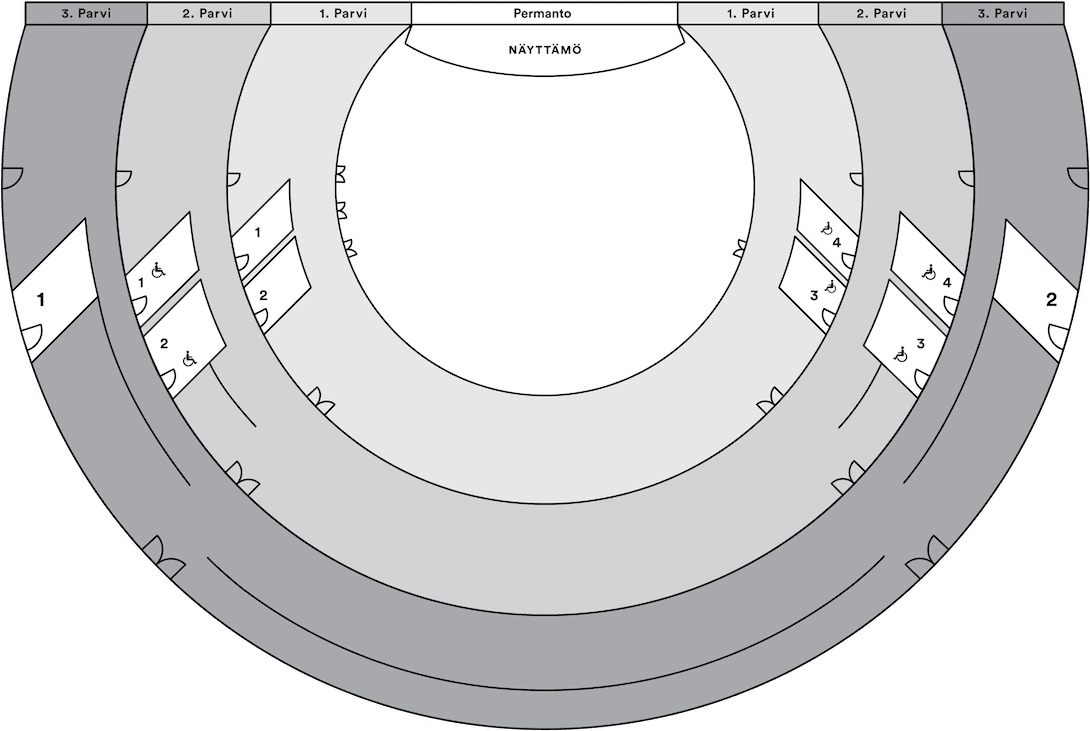 seating_map_main seating_map_main